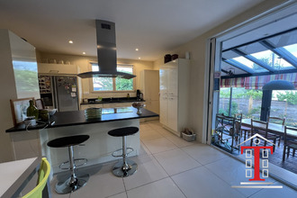  maison chemille 49120