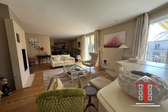  maison chemille 49120