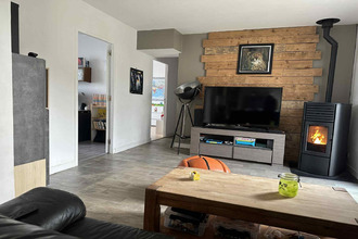  maison chemille 49120