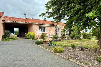  maison chemille 49120