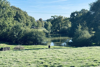  maison chemille 49120