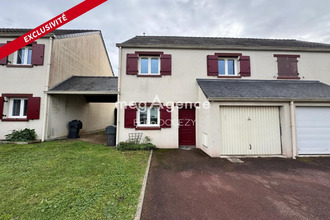  maison chemille 49120