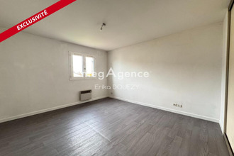  maison chemille 49120