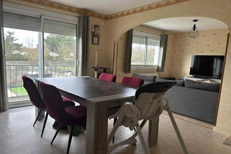  maison chemille 49120