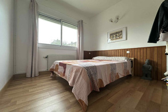  maison chemille 49120