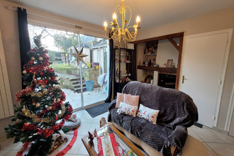  maison chemille 49120