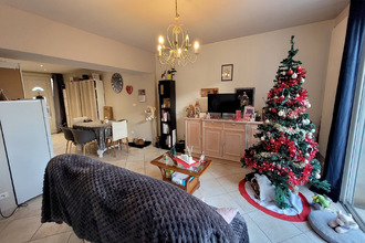  maison chemille 49120