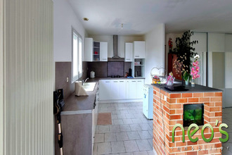  maison chemille 49120