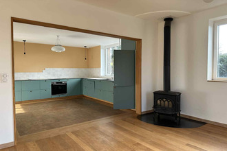  maison chemille 49120