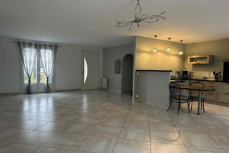  maison chemille 49120