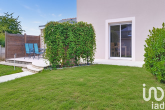  maison chemille 49120