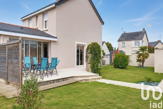  maison chemille 49120