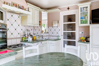  maison chemille 49120