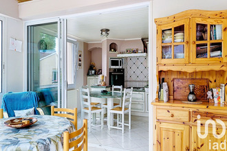  maison chemille 49120