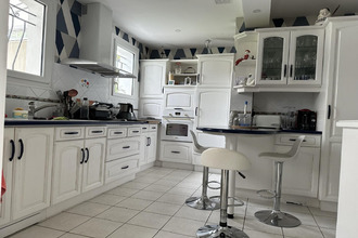  maison chemille 49120