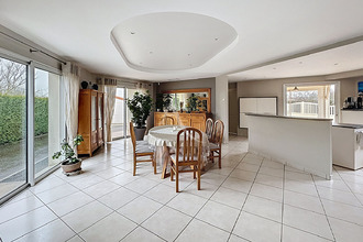  maison chemille 49120