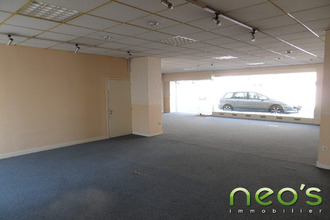  maison chemille 49120