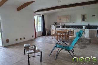  maison chemille 49120