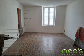  maison chemille 49120