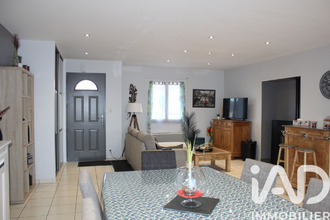  maison chemille 49120