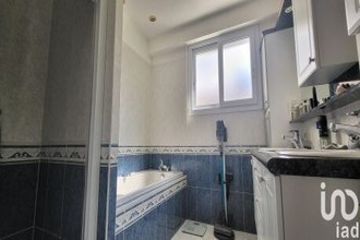  maison chemille 49120