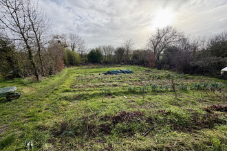  maison chemille 49120