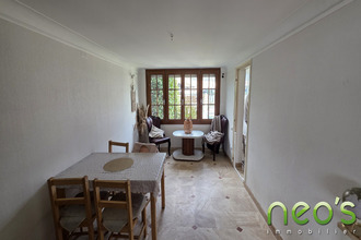  maison chemille 49120