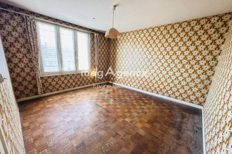  maison chemille 49120