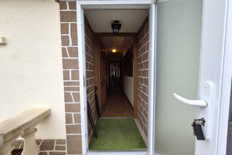  maison chemille 49120