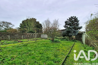  maison chemille 49120