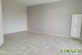  maison chemille 49120