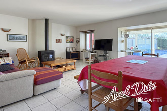  maison chemille 49120