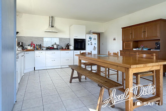  maison chemille 49120