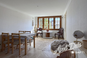  maison chemille 49120