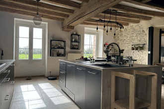  maison chemille 49120