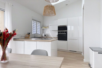  maison chemille 49120