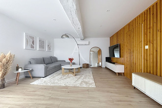  maison chemille 49120