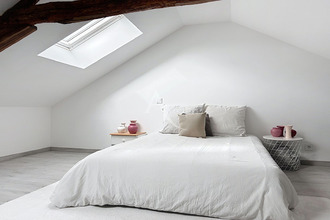  maison chemille 49120