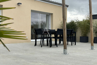  maison chemille 49120