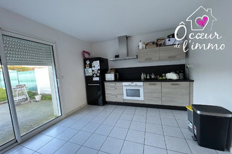  maison chemille 49120