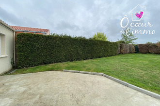  maison chemille 49120