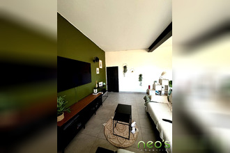  maison chemille 49120