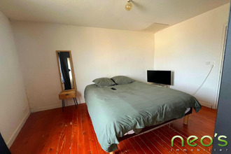  maison chemille 49120