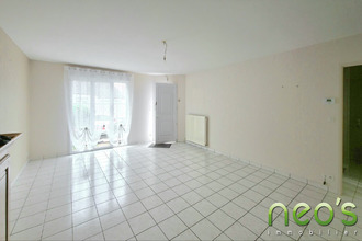  maison chemille 49120