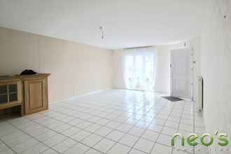  maison chemille 49120