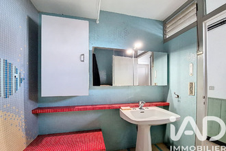  maison chemille 49120