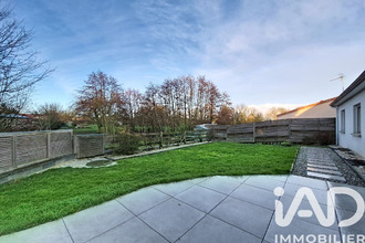  maison chemille 49120