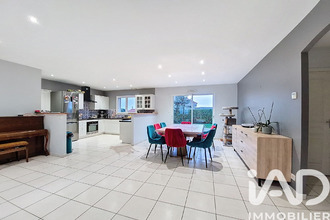  maison chemille 49120