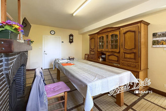  maison chemille 49120