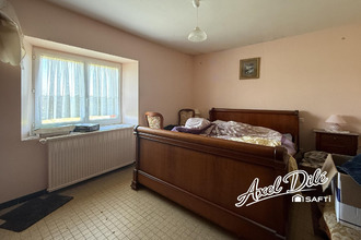  maison chemille 49120